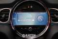 MINI Cooper Cabrio 1.5 136CV Cooper Yours Auto Nero - thumbnail 22