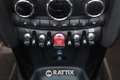 MINI Cooper Cabrio 1.5 136CV Cooper Yours Auto Nero - thumbnail 26
