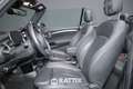 MINI Cooper Cabrio 1.5 136CV Cooper Yours Auto Nero - thumbnail 9