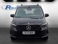 Mercedes-Benz Citan 110 CDI Tourer Navi+Kam+LED+Tempomat+AHK Schwarz - thumbnail 3