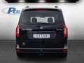 Mercedes-Benz Citan 110 CDI Tourer Navi+Kam+LED+Tempomat+AHK Schwarz - thumbnail 7