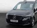 Mercedes-Benz Citan 110 CDI Tourer Navi+Kam+LED+Tempomat+AHK Schwarz - thumbnail 4