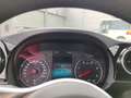 Mercedes-Benz Citan 110 CDI Tourer Navi+Kam+LED+Tempomat+AHK Schwarz - thumbnail 13