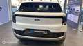 Ford Explorer 286ch Extended Range 77kWh Pack Premium RWD - thumbnail 4