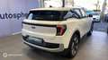 Ford Explorer 286ch Extended Range 77kWh Pack Premium RWD - thumbnail 2