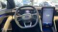 Ford Explorer 286ch Extended Range 77kWh Pack Premium RWD - thumbnail 19