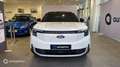 Ford Explorer 286ch Extended Range 77kWh Pack Premium RWD - thumbnail 5