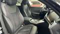 BMW 320 d xDrive Tourig Mild-Hybrid///M SPORT/DACHRELING Schwarz - thumbnail 10