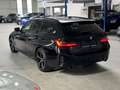 BMW 320 d xDrive Tourig Mild-Hybrid///M SPORT/DACHRELING Schwarz - thumbnail 4