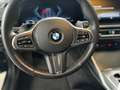 BMW 320 d xDrive Tourig Mild-Hybrid///M SPORT/DACHRELING Schwarz - thumbnail 7