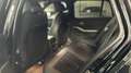 BMW 320 d xDrive Tourig Mild-Hybrid///M SPORT/DACHRELING Schwarz - thumbnail 15