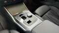BMW 320 d xDrive Tourig Mild-Hybrid///M SPORT/DACHRELING Schwarz - thumbnail 8
