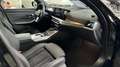 BMW 320 d xDrive Tourig Mild-Hybrid///M SPORT/DACHRELING Schwarz - thumbnail 12