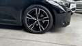 BMW 320 d xDrive Tourig Mild-Hybrid///M SPORT/DACHRELING Schwarz - thumbnail 13