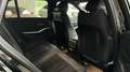 BMW 320 d xDrive Tourig Mild-Hybrid///M SPORT/DACHRELING Schwarz - thumbnail 9