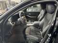BMW 320 d xDrive Tourig Mild-Hybrid///M SPORT/DACHRELING Schwarz - thumbnail 6