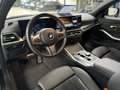 BMW 320 d xDrive Tourig Mild-Hybrid///M SPORT/DACHRELING Schwarz - thumbnail 5