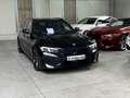 BMW 320 d xDrive Tourig Mild-Hybrid///M SPORT/DACHRELING Schwarz - thumbnail 1