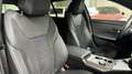 BMW 320 d xDrive Tourig Mild-Hybrid///M SPORT/DACHRELING Schwarz - thumbnail 11