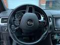 Volkswagen Touareg Touareg 3.0 V6 TDI SCR Blue Motion DPF Automatik E Grau - thumbnail 14