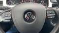 Volkswagen Touareg Touareg 3.0 V6 TDI SCR Blue Motion DPF Automatik E Grau - thumbnail 2
