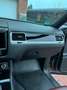 Volkswagen Touareg Touareg 3.0 V6 TDI SCR Blue Motion DPF Automatik E Grau - thumbnail 12