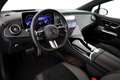 Mercedes-Benz EQE 350 4M Lim. Distronic Plus Memory Airmatic Grau - thumbnail 10