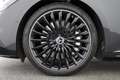 Mercedes-Benz EQE 350 4M Lim. Distronic Plus Memory Airmatic Grau - thumbnail 8