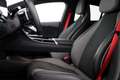 Mercedes-Benz EQE 350 4M Lim. Distronic Plus Memory Airmatic Grau - thumbnail 16