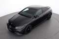 Mercedes-Benz EQE 350 4M Lim. Distronic Plus Memory Airmatic Grau - thumbnail 7