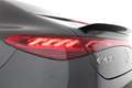 Mercedes-Benz EQE 350 4M Lim. Distronic Plus Memory Airmatic Grau - thumbnail 11