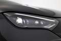 Mercedes-Benz EQE 350 4M Lim. Distronic Plus Memory Airmatic Grau - thumbnail 9