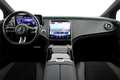 Mercedes-Benz EQE 350 4M Lim. Distronic Plus Memory Airmatic Grau - thumbnail 13
