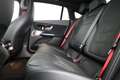 Mercedes-Benz EQE 350 4M Lim. Distronic Plus Memory Airmatic Grau - thumbnail 17