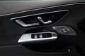 Mercedes-Benz EQE 350 4M Lim. Distronic Plus Memory Airmatic Grau - thumbnail 12