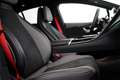 Mercedes-Benz EQE 350 4M Lim. Distronic Plus Memory Airmatic Grau - thumbnail 18