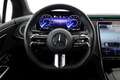 Mercedes-Benz EQE 350 4M Lim. Distronic Plus Memory Airmatic Grau - thumbnail 15
