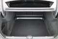 Mercedes-Benz EQE 350 4M Lim. Distronic Plus Memory Airmatic Grau - thumbnail 19
