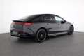 Mercedes-Benz EQE 350 4M Lim. Distronic Plus Memory Airmatic Grau - thumbnail 4
