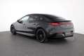 Mercedes-Benz EQE 350 4M Lim. Distronic Plus Memory Airmatic Grau - thumbnail 3