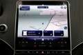 Mercedes-Benz EQE 350 4M Lim. Distronic Plus Memory Airmatic Grau - thumbnail 14