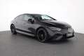 Mercedes-Benz EQE 350 4M Lim. Distronic Plus Memory Airmatic Grau - thumbnail 6