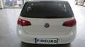 Volkswagen Golf 1.4 TGI 5p. Trendline BlueMotion Blanc - thumbnail 6