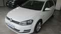 Volkswagen Golf 1.4 TGI 5p. Trendline BlueMotion Blanco - thumbnail 1