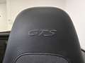 Porsche 991 3.0 Carrera 4 GTS Cabriolet Argento - thumbnail 9
