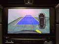 Porsche 991 3.0 Carrera 4 GTS Cabriolet Argento - thumbnail 14