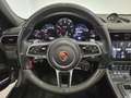 Porsche 991 3.0 Carrera 4 GTS Cabriolet Argento - thumbnail 11