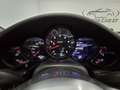 Porsche 991 3.0 Carrera 4 GTS Cabriolet Argento - thumbnail 10
