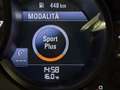 Porsche 991 3.0 Carrera 4 GTS Cabriolet Argento - thumbnail 15