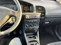 Opel Zafira 1.6-16V Comfort Noir - thumbnail 19